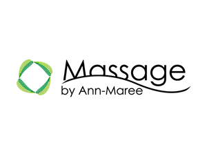 Logo Design by lampuxbadai for this project | Design: #3000825