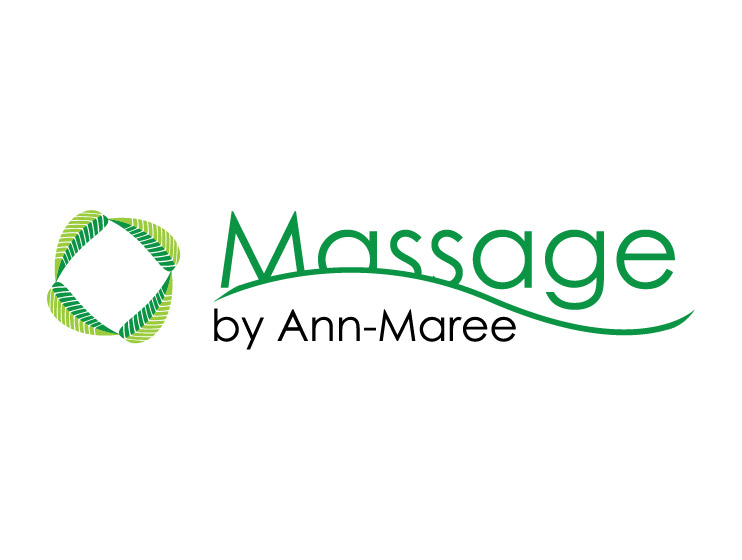 Logo Design by lampuxbadai for this project | Design #3000831