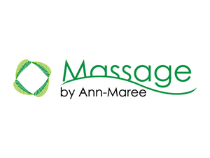 Logo Design by lampuxbadai for this project | Design: #3000831