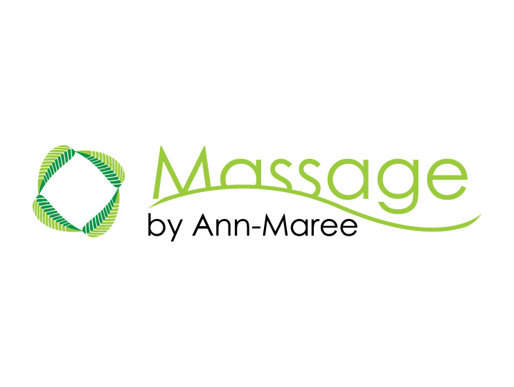 Logo Design by lampuxbadai for this project | Design #3000833