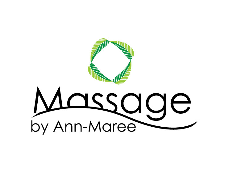 Logo Design by lampuxbadai for this project | Design #3000834