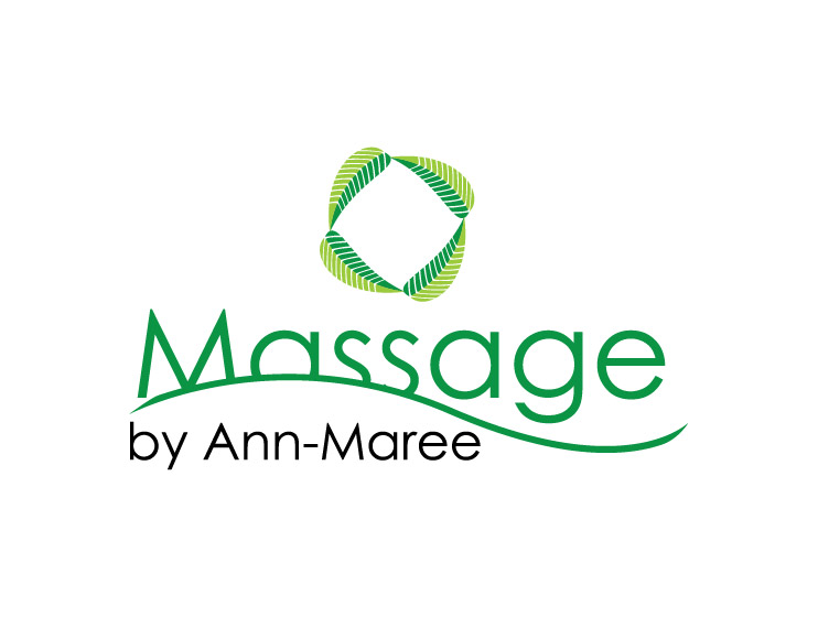 Logo Design by lampuxbadai for this project | Design #3000837