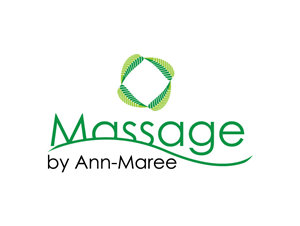 Logo Design by lampuxbadai for this project | Design: #3000837