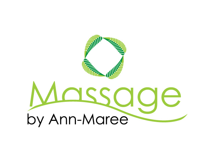 Logo Design by lampuxbadai for this project | Design #3000843