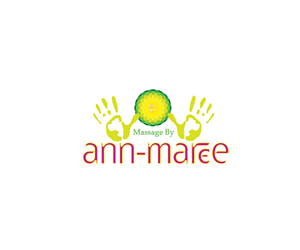 Logo Design by Saurabh Salvatore