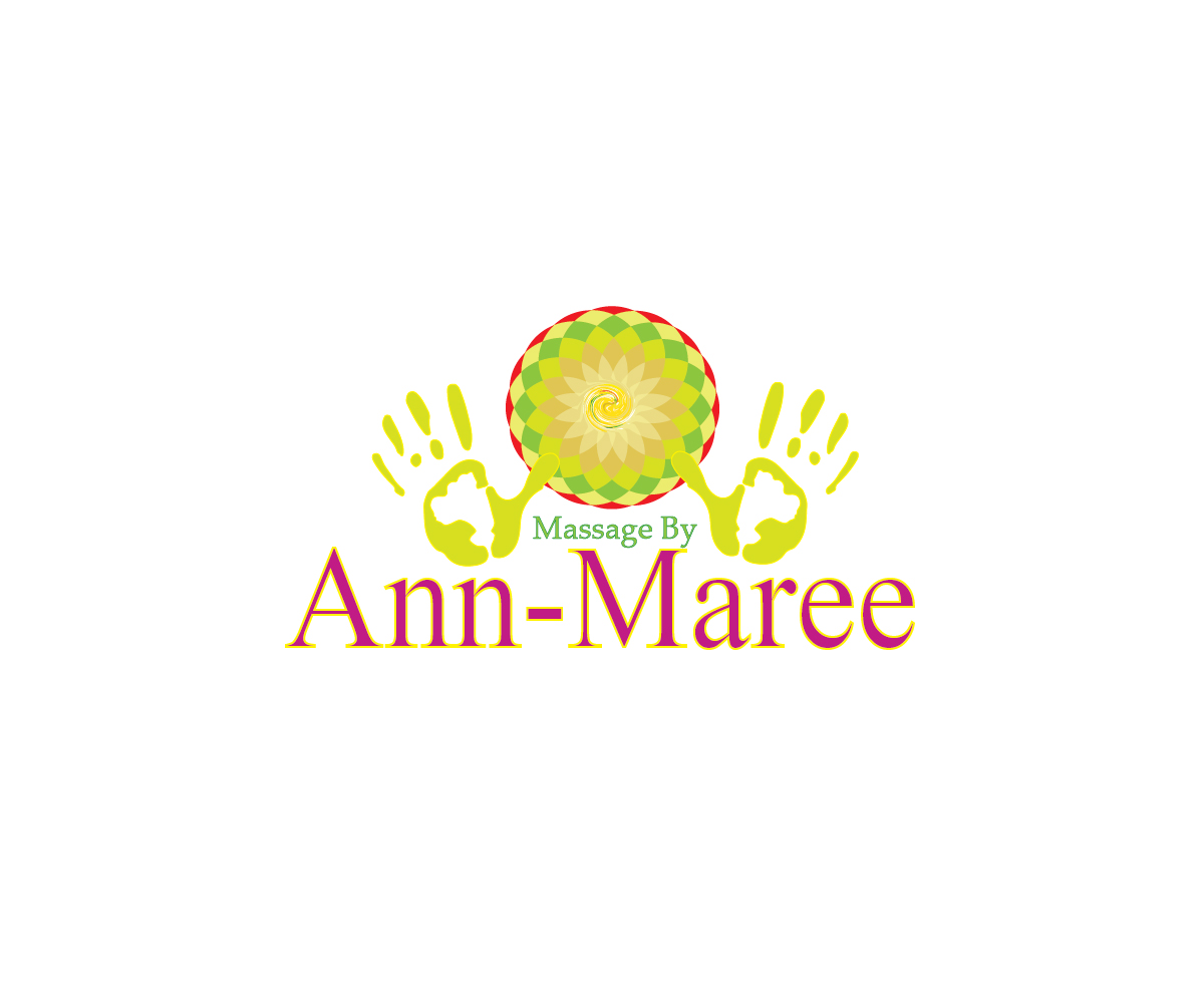Logo Design by Saurabh Salvatore for this project | Design #2993650