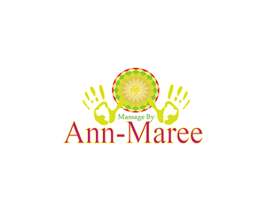 Logo Design by Saurabh Salvatore for this project | Design: #2993650