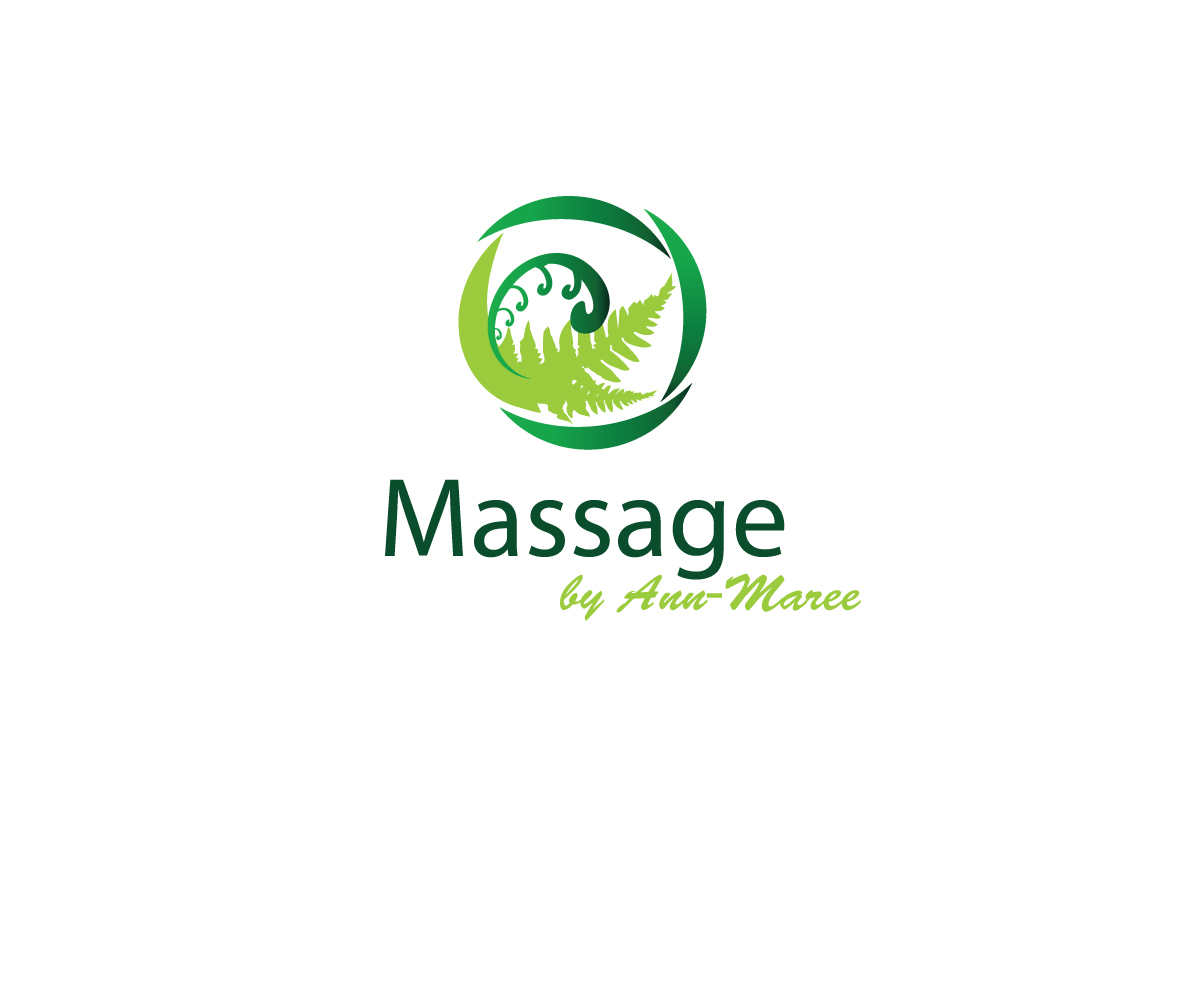 Logo Design by Betty for this project | Design #3020337