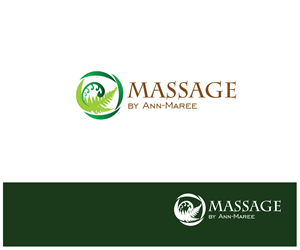 Logo Design by Betty for this project | Design: #3020430