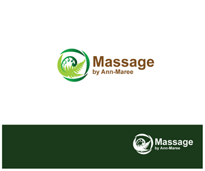 Logo Design by Betty for this project | Design: #3028396