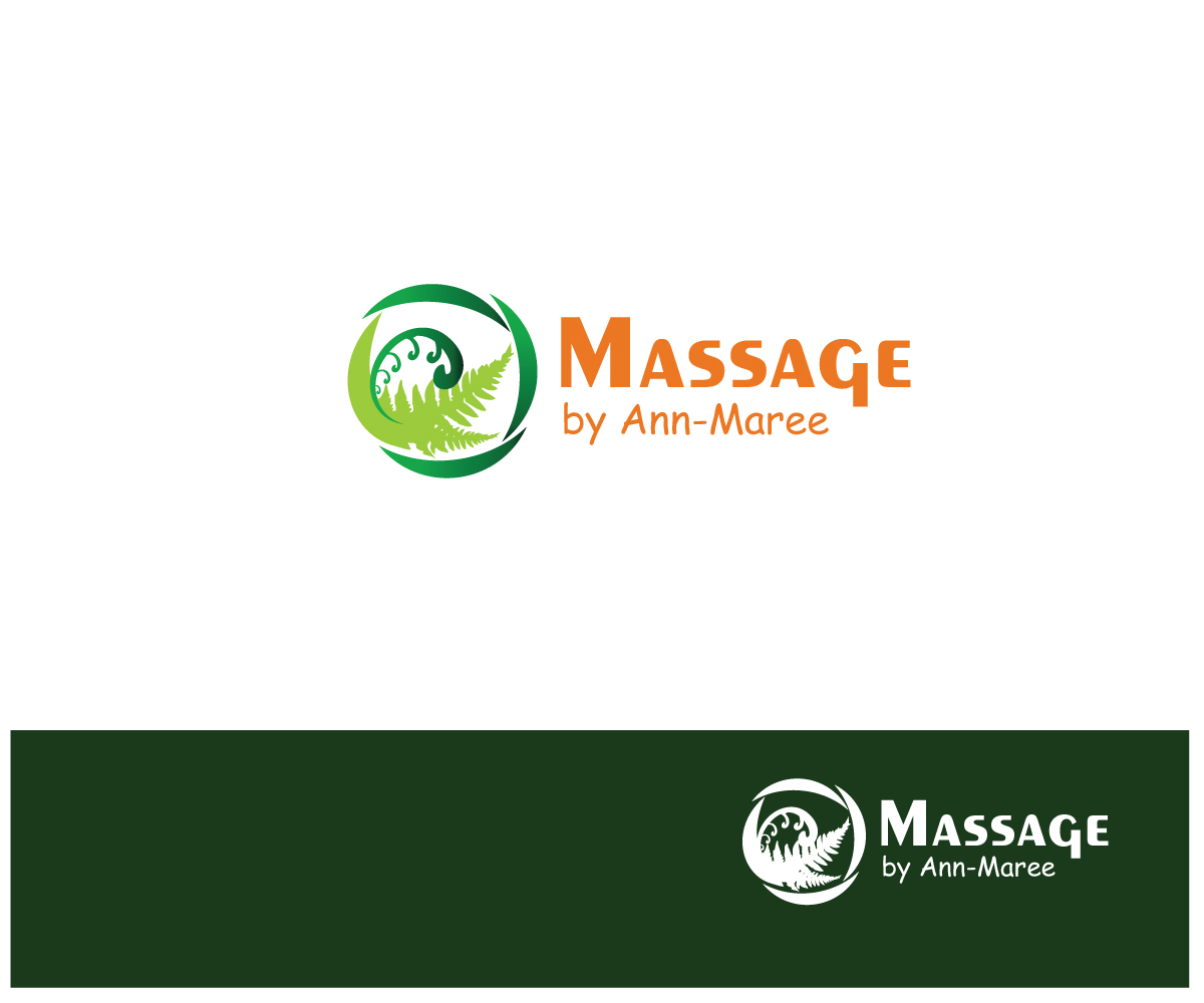 Logo Design by Betty for this project | Design #3028465