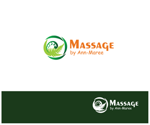 Logo Design by Betty for this project | Design: #3028465