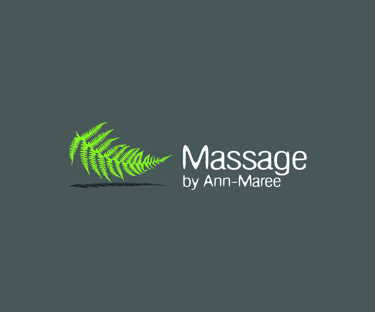 Logo Design by Birdesign for this project | Design #3033173