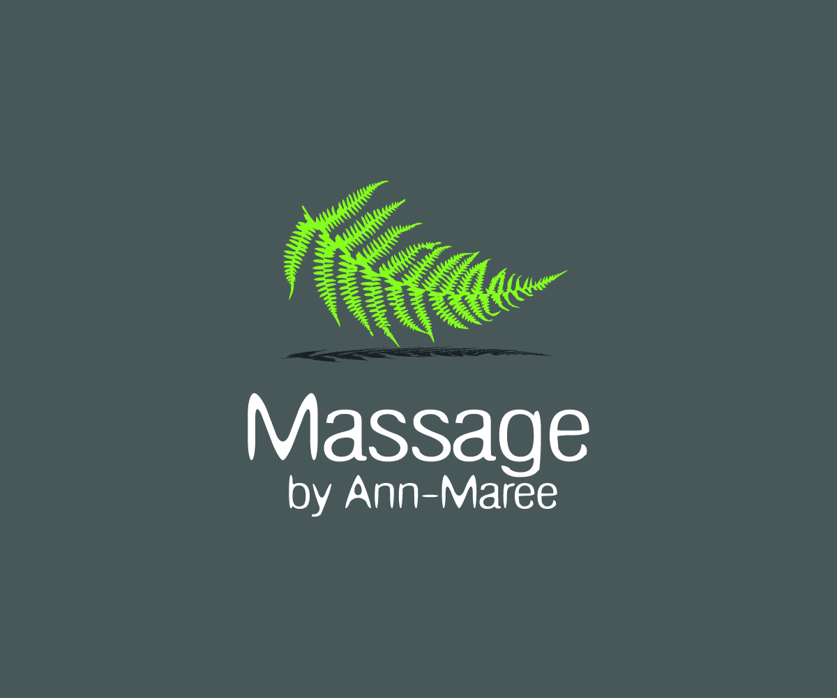Logo Design by Birdesign for this project | Design #3033181