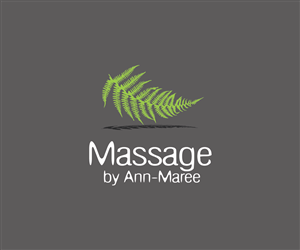 Logo Design by Birdesign for this project | Design: #3033181