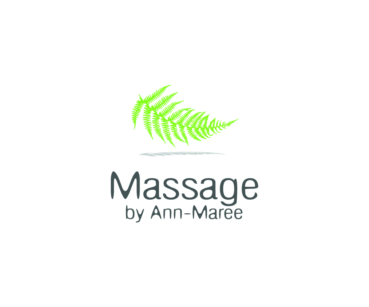 Diseño de Logo por Birdesign para este proyecto | Diseño #3033187