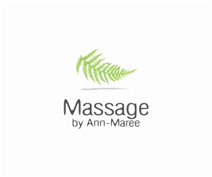 Diseño de Logo por Birdesign para este proyecto | Diseño #3033187