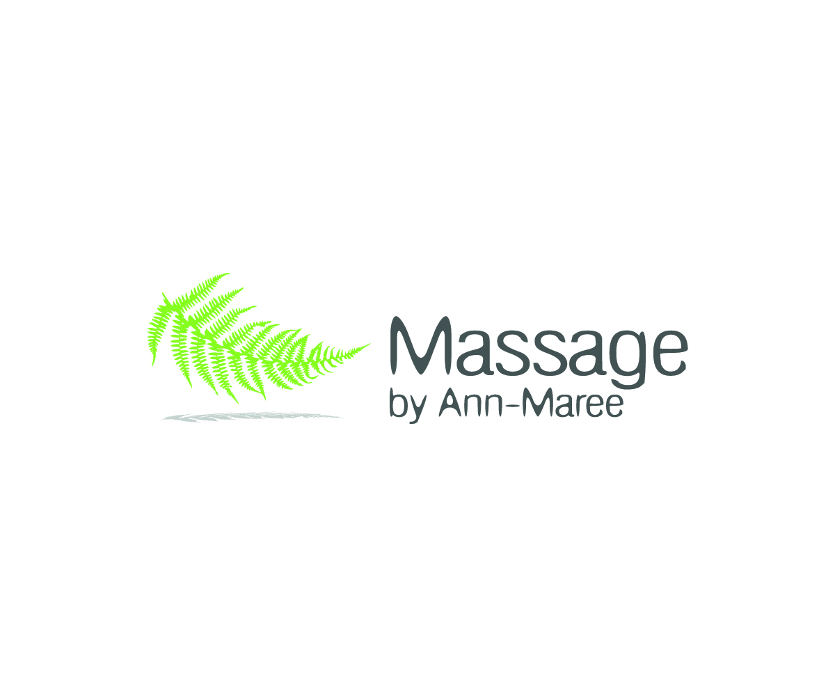 Logo Design by Birdesign for this project | Design #3033193