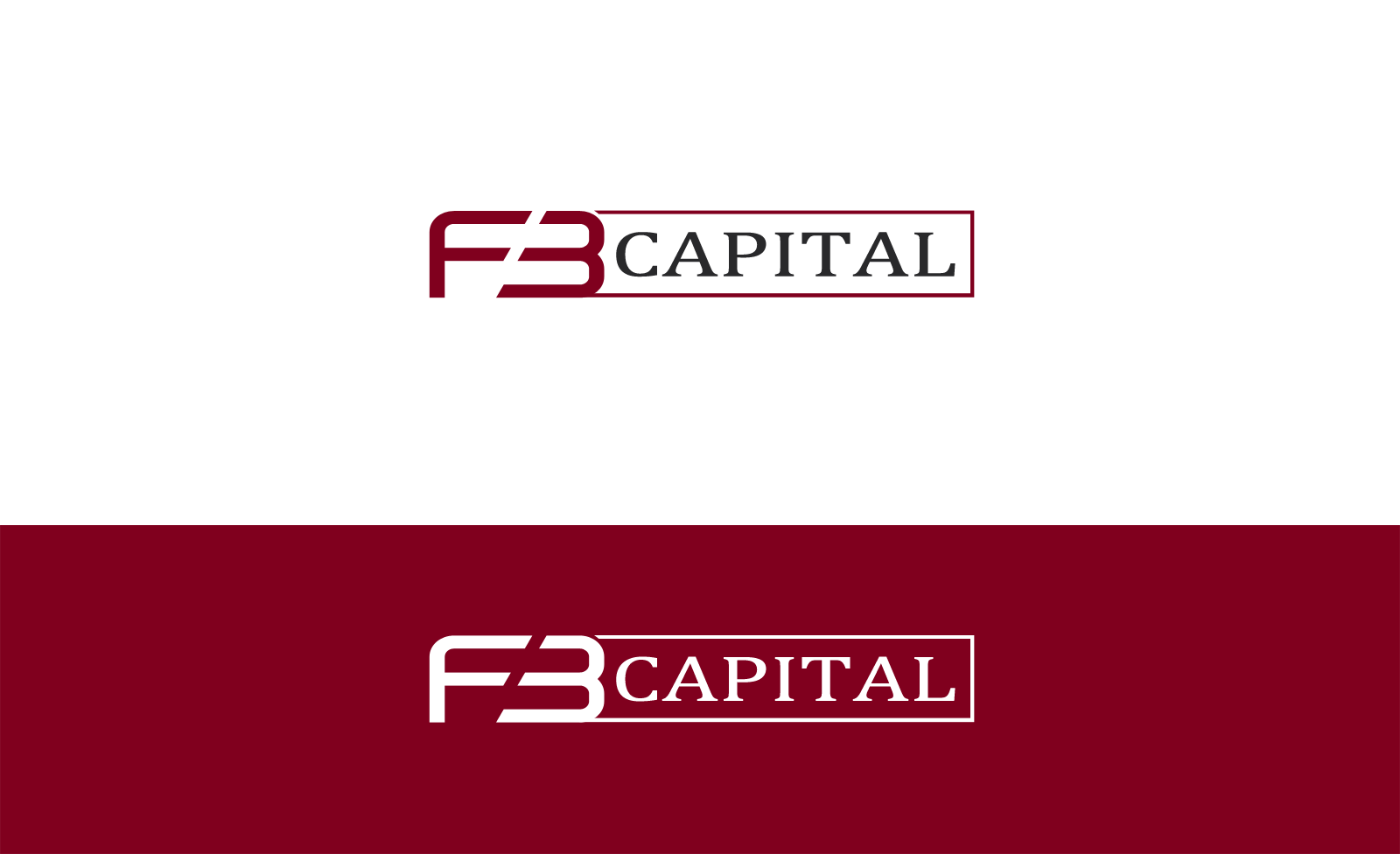 Logo Design by Avartde for this project | Design #23389664