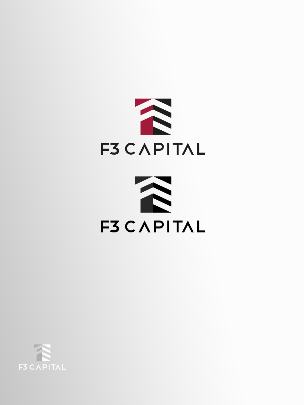 Diseño de Logo por raffaella para este proyecto | Diseño #23414700