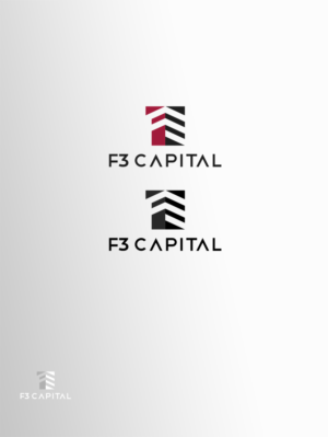 Logo Design by raffaella