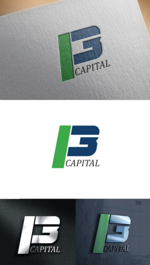 Logo Design by uk for this project | Design: #23389349