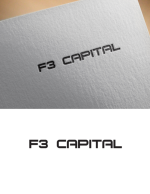 Logo Design by uk for this project | Design: #23391248