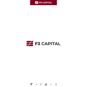 Logo Design by King Cozy for this project | Design: #23433783