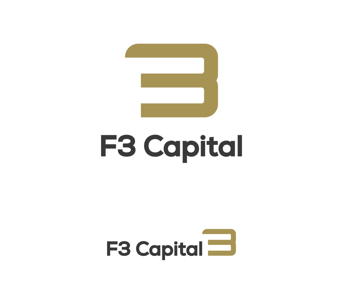 Logo Design by suryokusumo for this project | Design #23388374
