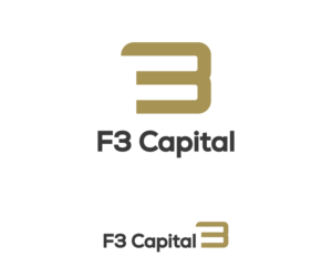 Logo Design by suryokusumo for this project | Design: #23388374