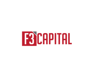 Logo Design by dianagargaritza for this project | Design: #23392215