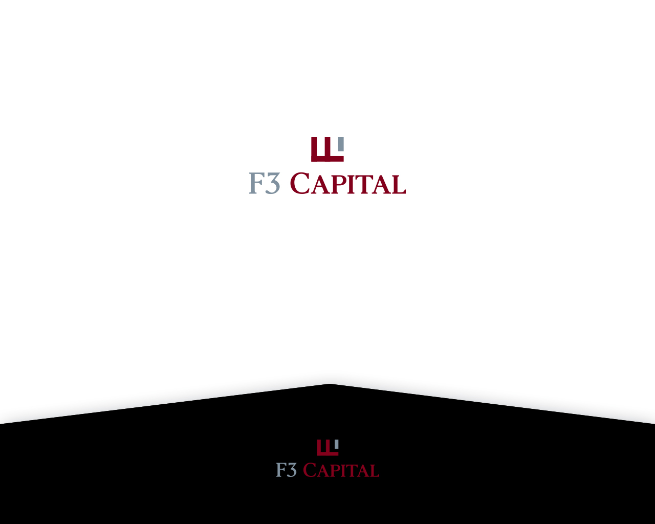 Logo Design by damakyjr for this project | Design #23390571