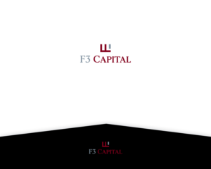 Logo Design by damakyjr for this project | Design: #23390571