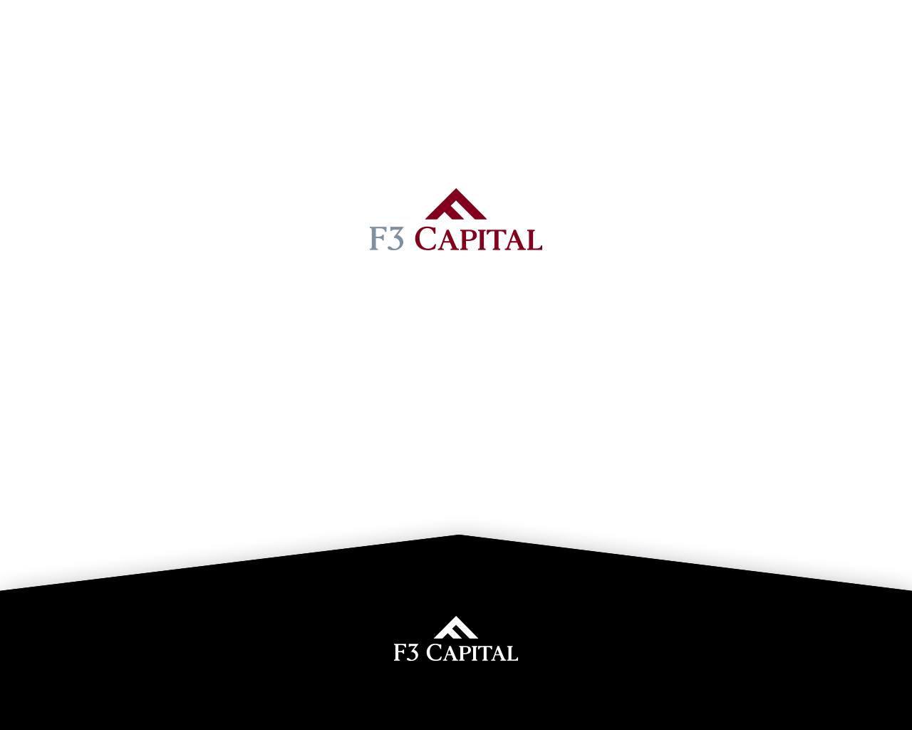 Logo Design by damakyjr for this project | Design #23390573