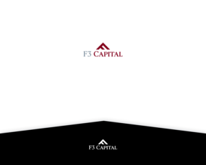 Logo Design by damakyjr for this project | Design: #23390573
