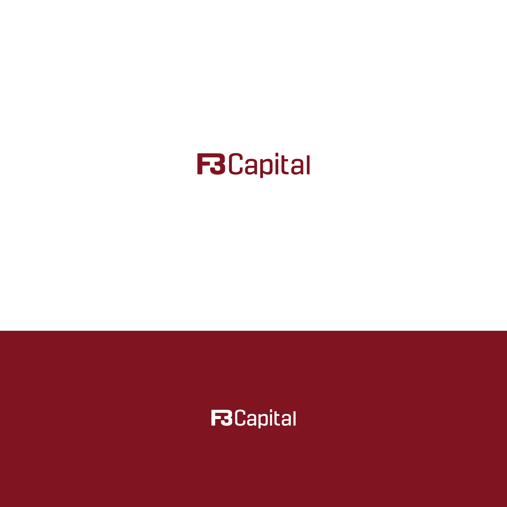Logo Design by garrad for this project | Design #23391110