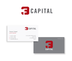 Logo Design by gvb design communications for this project | Design: #23432694
