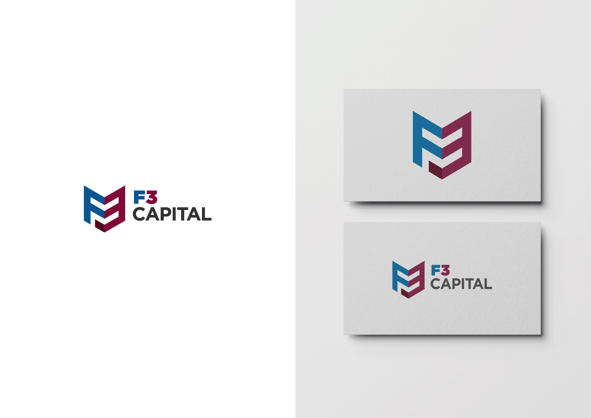 Design de Logo par The Marble Peach pour ce projet | Design #23388796
