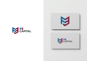 Logo Design by The Marble Peach for this project | Design: #23388796