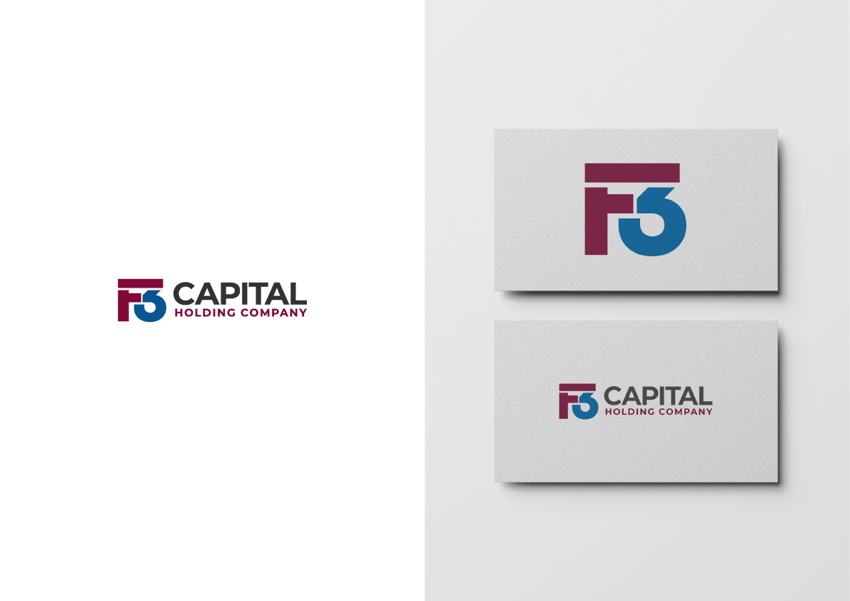 Logo Design by The Marble Peach for this project | Design #23389117
