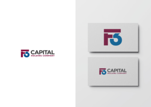 Logo Design by The Marble Peach for this project | Design: #23389117