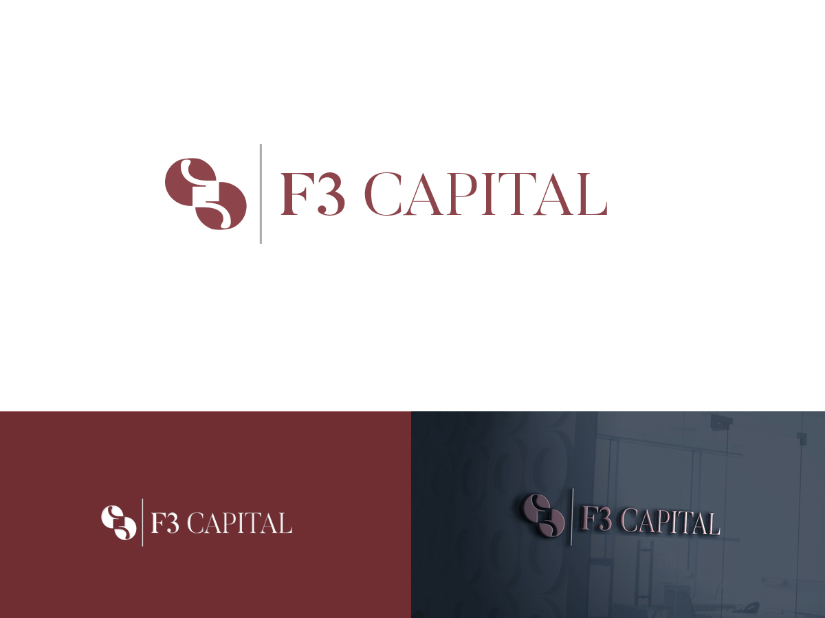 Logo Design by ArtSamurai for this project | Design #23393630