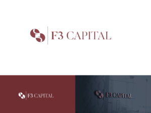 Logo Design by ArtSamurai for this project | Design: #23393630