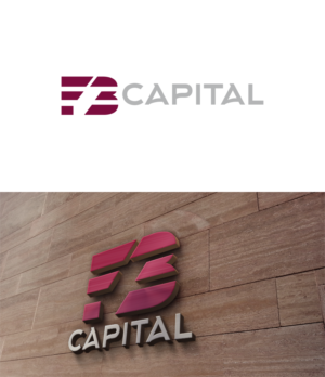 Logo Design by trufya for this project | Design: #23438020