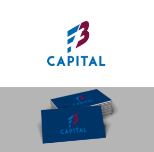 Logo Design by trufya for this project | Design: #23438057
