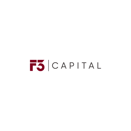 Logo Design by sourgraping for this project | Design #23396434