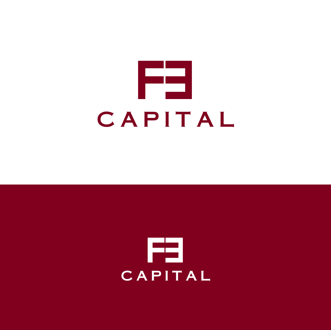 Logo Design by john garcia for this project | Design #23402246