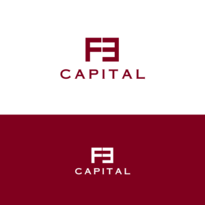Logo Design by john garcia for this project | Design: #23402246