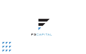 Logo-Design von john garcia für dieses Projekt | Design: #23419437