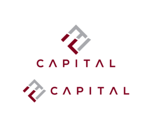 Logo Design by sangeloenriquez for this project | Design: #23391499
